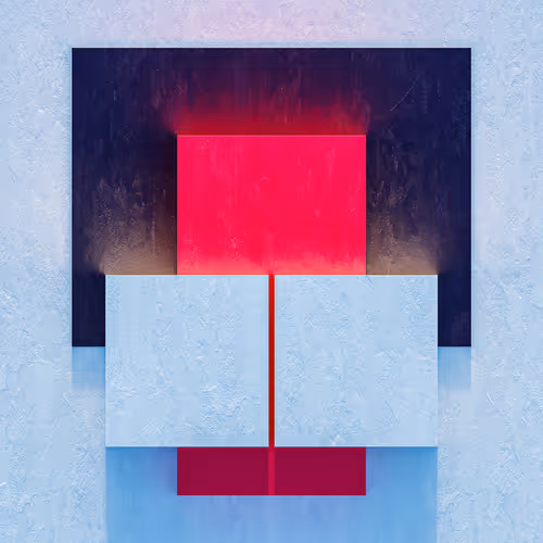 31112329560528275565684387555055296425953745051680044584384917433242578059267