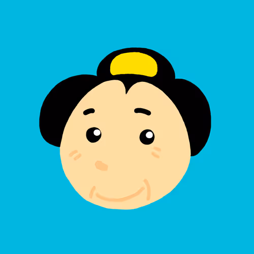 Item #96408075900777864406207590547028986059936109600637169519780112918483002458113 Media