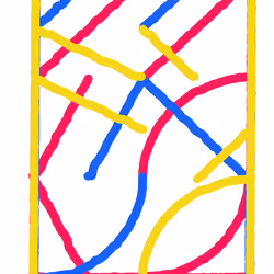 38441269529530760174436903279067870552302020082136112054512560457300737785857