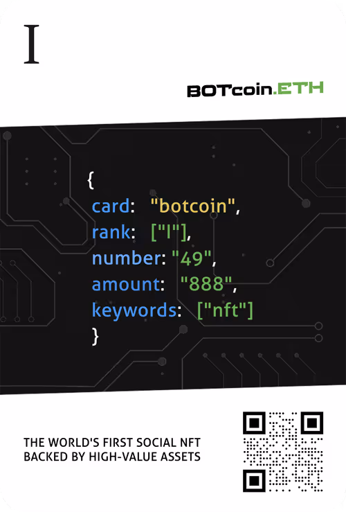 Item #40907404203405979499188502543540685093026377626261835654481318305440471187457 Media