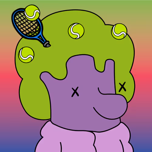 Item #25801989892845548526565125197399663131241948966790422528009285185154639200257 Media