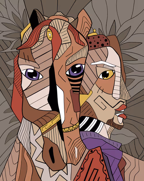 Item #45336018700389011479120968358467841239583271196350102458022307392376990072833 Media