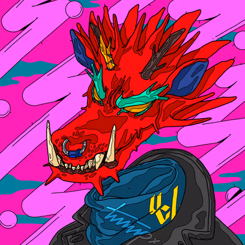 Item #56028227806647470553748583493809279942398511544575079784003454016025610158081 Media