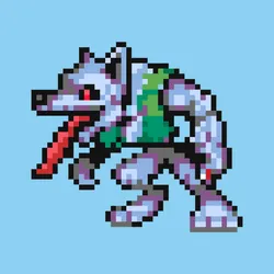 13684171419041777870307663987147634266875472786607640162629424595698362351617