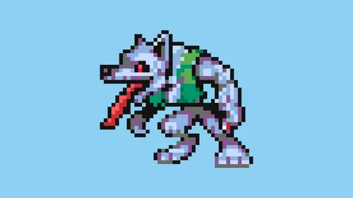 Item #13684171419041777870307663987147634266875472786607640162629424595698362351617 Media