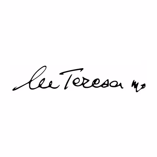 Item #96939912433686868355361375511686311075221471538304081390242830558124274876417 Media