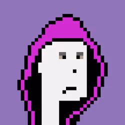 60962631044858122809831863113034090795145251302304397917581829577069173932033