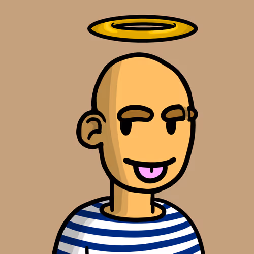 Item #54341689963782418385299737861400768469459586226823504399830979845858833465345 Media