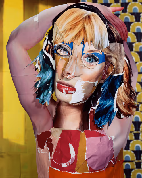 Item #6484179830931259573376771265931460699144932255994859023856858883969716846593 Media