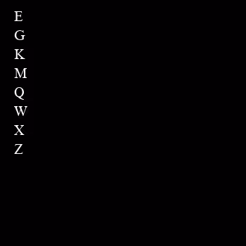 Item #22772742530994404283160777428808967546850895120671873777941363695558064078849 Media