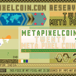 29313543307069552833625961884122731054490489220094955258948674316668590096385