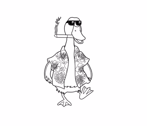 Item #84595503636916747392893064456672484473578035120138007021378108723416784699393 Media