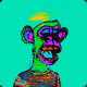 75300367811498131371426451172897350392374491774082271830704100261788016181249