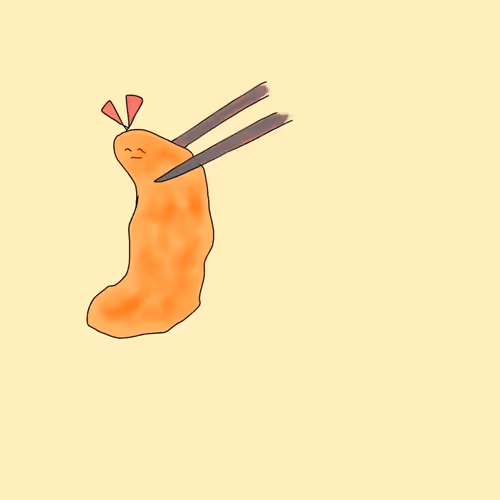 Item #62704200272410573551278559180075457056041145597390660969041175813372814295041 Media