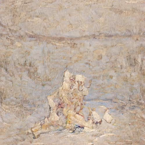 Item #52052091504719265610671796634124168730588882874223233099568769381712684646401 Media