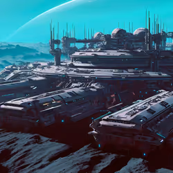 102445352971085642245276459425294344715162995069396934829314497441124679942145