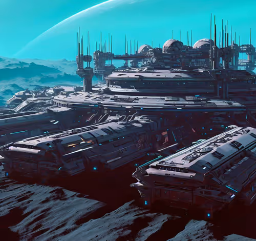 Item #102445352971085642245276459425294344715162995069396934829314497441124679942145 Media