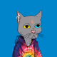 Gutter Cat Degenerates