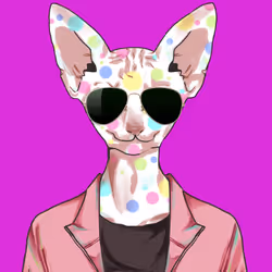 4151474338993718144798529208760612916241330120402653879715629259618888187905