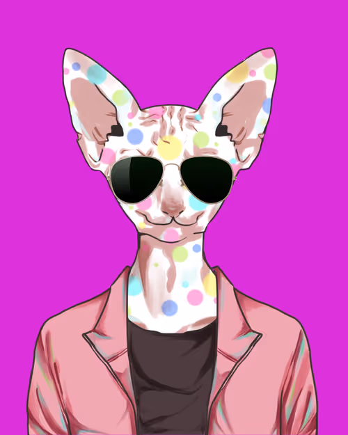 Item #4151474338993718144798529208760612916241330120402653879715629259618888187905 Media