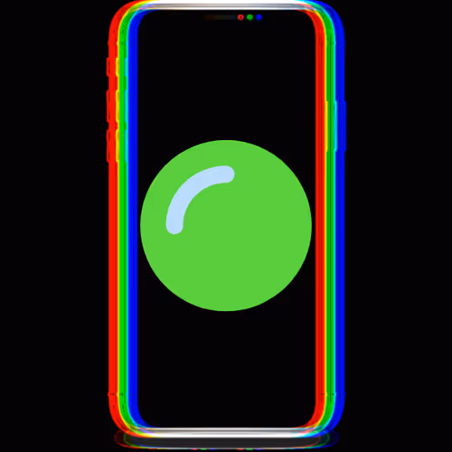 Item #94397298713465107956374796921608317284238060525525224148111635792889999523841 Media