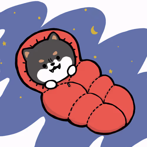 Item #97135033754296724530800970846222260060232551683645610793616061760777966583809 Media