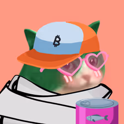 92303754708890637460830726684637459069028556254635882445686513256931824500737
