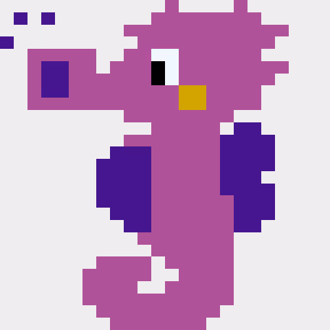 Item #40701913668743027296864973838729429572866077720204883190082240468106239541249 Media
