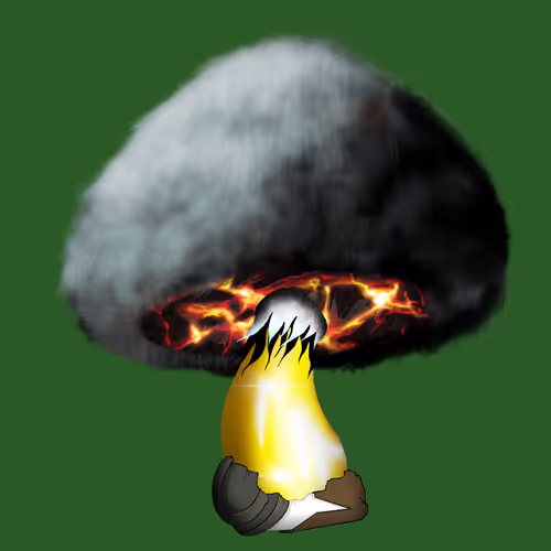 Item #46034849265832991985054005845495595569977159826723230396281256107725283131393 Media