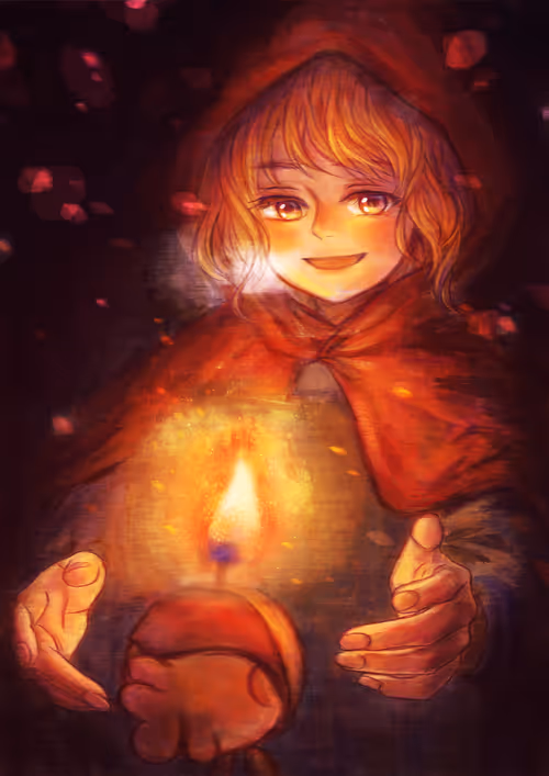 Item #101709005872102790695201759237103705800385560735575700740106205659896544755713 Media