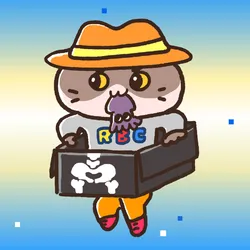 88318378466650351840371497853669295039336493432871801607378278821596917399553