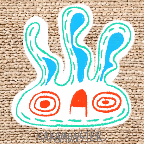 Item #59192698110839693590796595990103319464580093262384699901929818632392724709377 Media