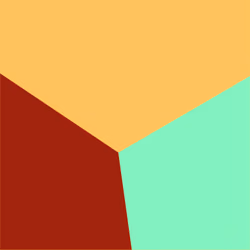 Persp3ktiv #43