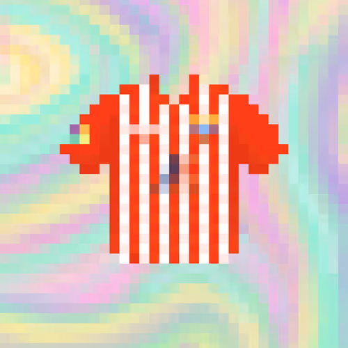 57299197941851408976623652452325195398999493363245243172624849577730402942977