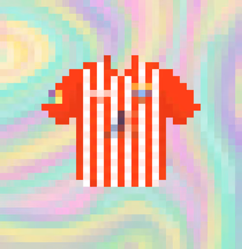 Item #57299197941851408976623652452325195398999493363245243172624849577730402942977 Media