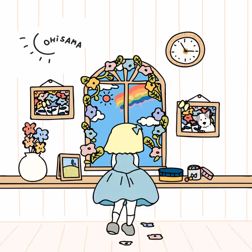 Item #92438347072516264549812889395467950678795612664296543690212587647478194503681 Media