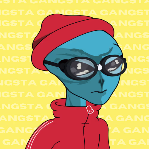 45301984687172707721972860822213955220885474103415712715968760783236539351041