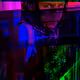 48653799100012318570770790256965808514654415327640072251789586107750454132737
