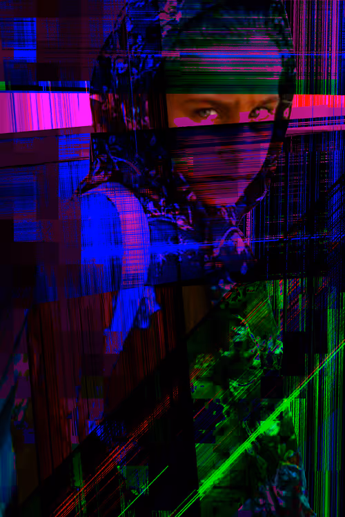 Item #48653799100012318570770790256965808514654415327640072251789586107750454132737 Media