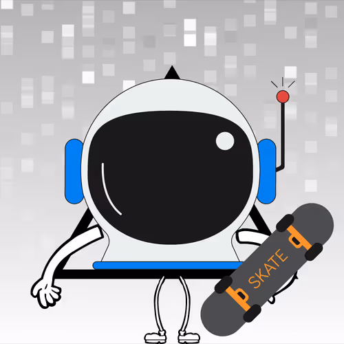 Item #48014705844995612673221578125351908305007004880323704373540685124481755119617 Media