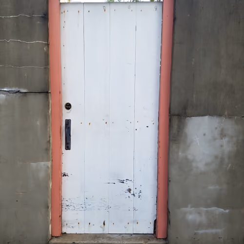 Door 2