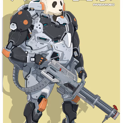 115675656792730929483544921660991862564559146182201717094656322105709787348993