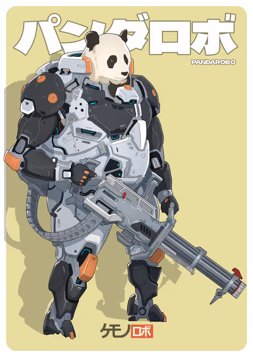 Item #115675656792730929483544921660991862564559146182201717094656322105709787348993 Media