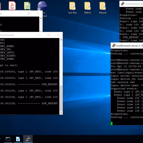 Vuezone20_Netgear Collection