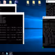 Vuezone20_Netgear Collection