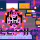 39300762149490396692697572231877553287408964579482102997533753813656150212609
