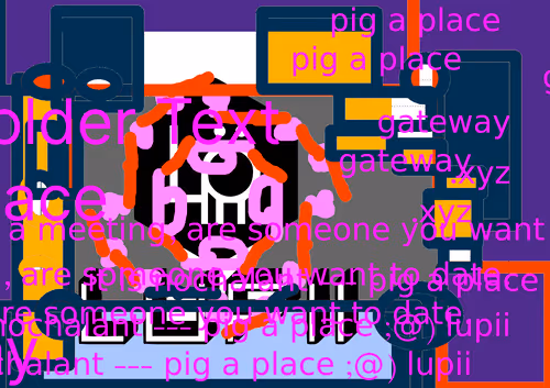 Item #39300762149490396692697572231877553287408964579482102997533753813656150212609 Media