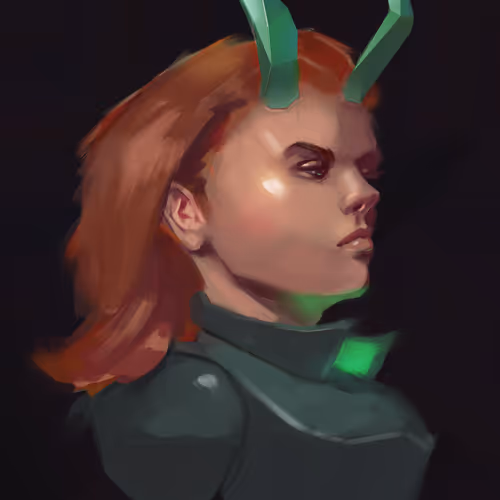 63136414550640397592824014872608080664179290217439032657491124543208445444097