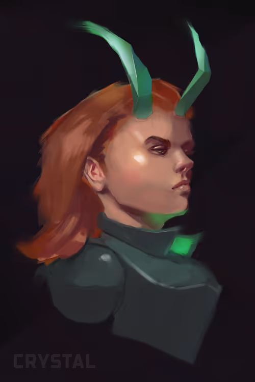 Item #63136414550640397592824014872608080664179290217439032657491124543208445444097 Media