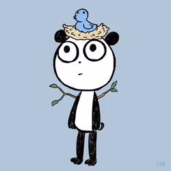 102628025379363158339174040030916808439842785848212796093310232371348725825537